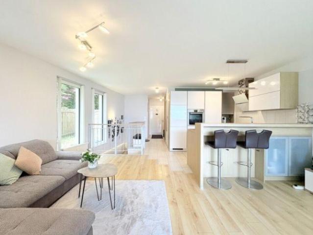 Wohnung kaufen in Innsbruck, Tirol