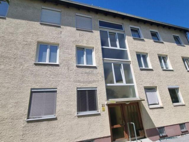 Wohnung kaufen in Innsbruck, Tirol