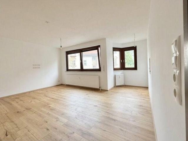 Wohnung kaufen in Innsbruck