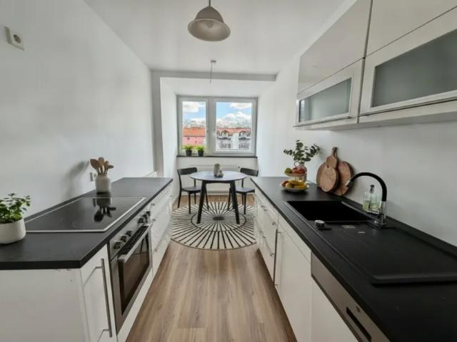 Wohnung kaufen in Innsbruck, Tirol