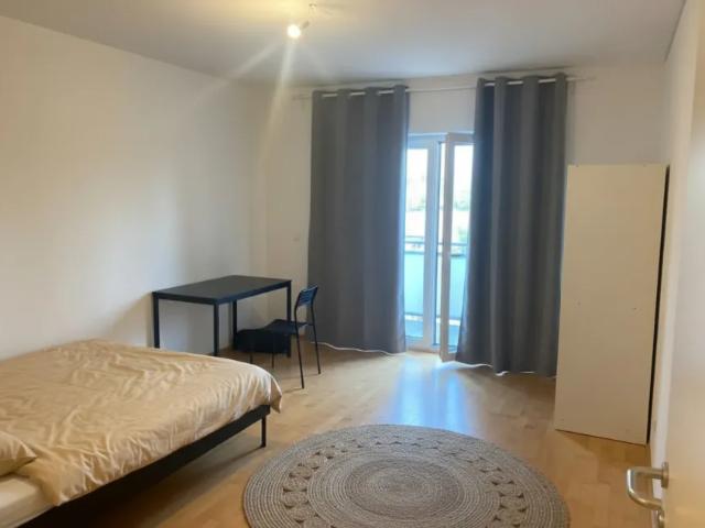 Wohnung kaufen in Innsbruck, Tirol