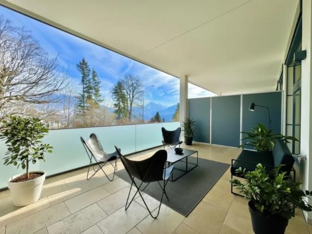 Wohnung kaufen in Innsbruck, Tirol