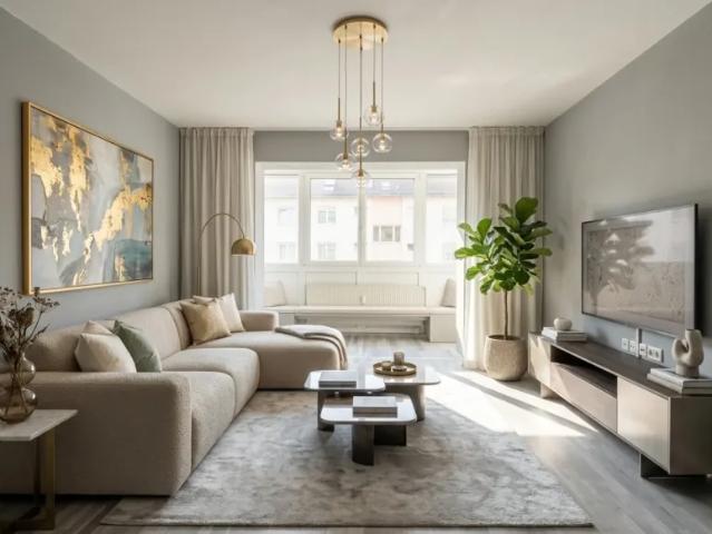 Wohnung kaufen in Innsbruck, Tirol