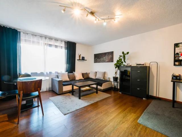 Wohnung kaufen in Innsbruck, Tirol