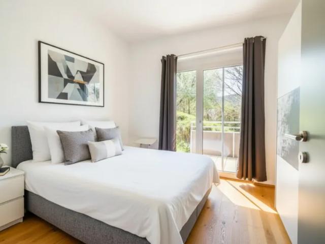 Wohnung kaufen in Innsbruck, Tirol