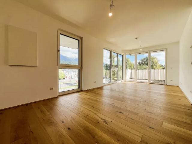 Wohnung kaufen in Innsbruck, Tirol