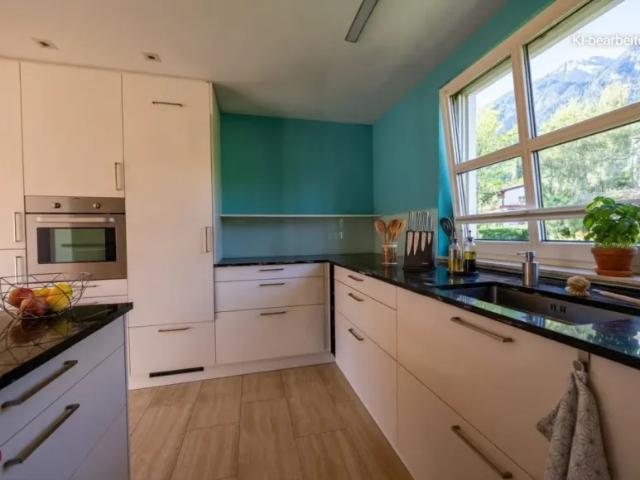 Wohnung kaufen in Innsbruck, Tirol