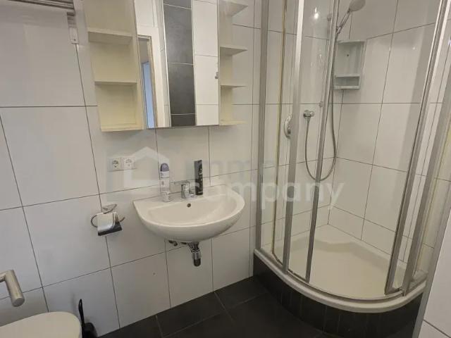 Wohnung kaufen in Innsbruck, Tirol