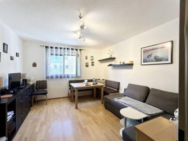 Wohnung kaufen in Innsbruck, Tirol