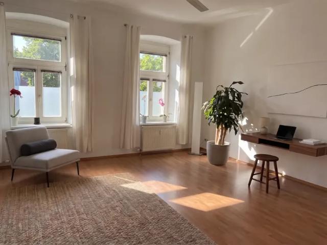 Wohnung kaufen in Innsbruck, Tirol