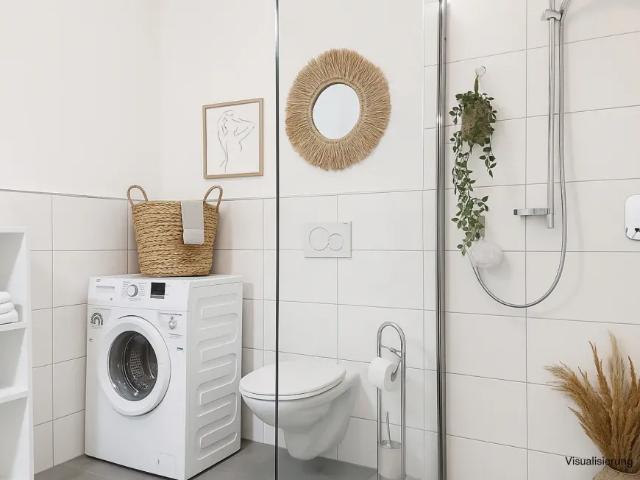 Wohnung kaufen in Innsbruck, Tirol