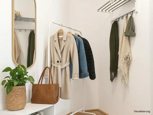 Wohnung kaufen in Innsbruck, Tirol