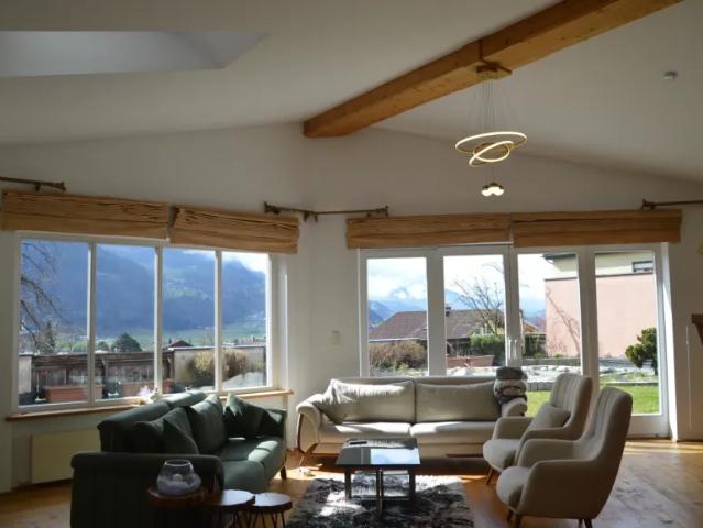 Wohnung kaufen in Jenbach, Tirol