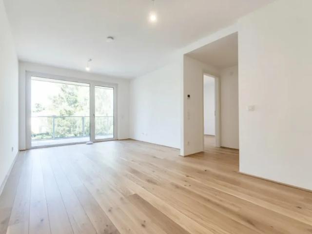 Wohnung kaufen in Judenau-Baumgarten, Niederösterreich