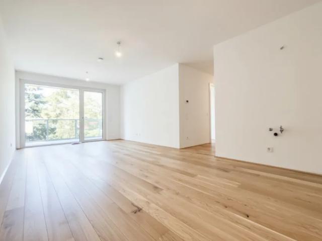 Wohnung kaufen in Judenau-Baumgarten, Niederösterreich