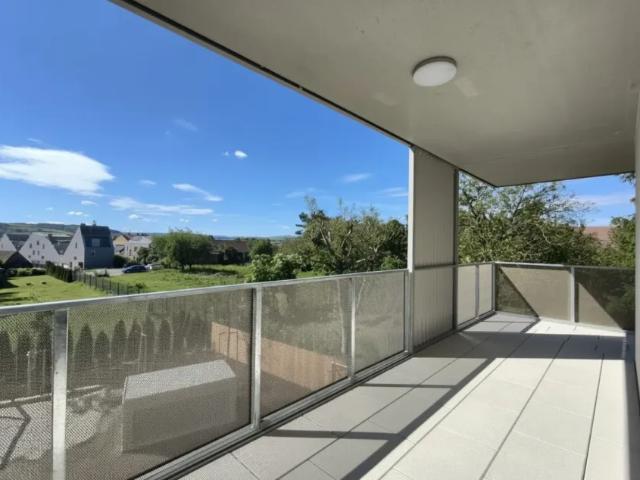 Wohnung kaufen in Judenau-Baumgarten, Niederösterreich