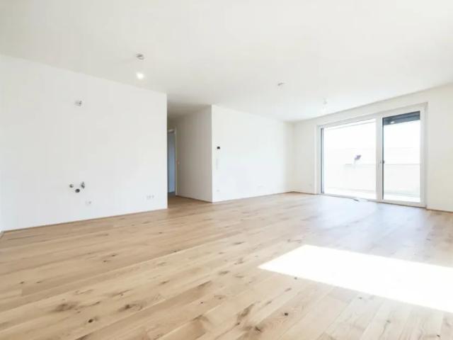 Wohnung kaufen in Judenau-Baumgarten, Niederösterreich