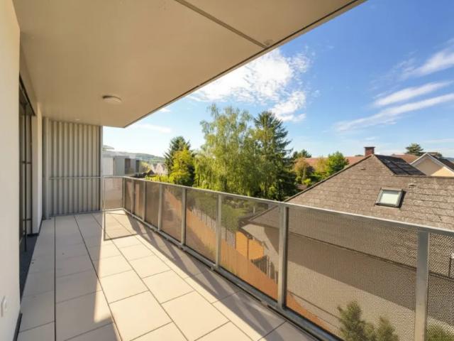 Wohnung kaufen in Judenau-Baumgarten, Niederösterreich