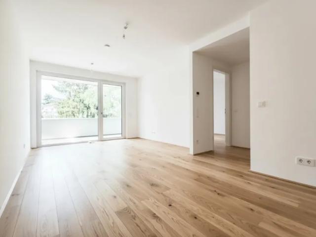 Wohnung kaufen in Judenau-Baumgarten, Niederösterreich
