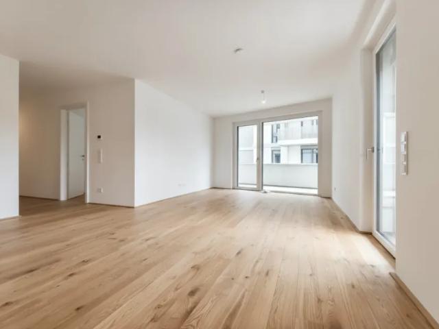 Wohnung kaufen in Judenau-Baumgarten, Niederösterreich