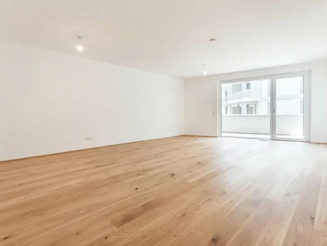 Wohnung kaufen in Judenau-Baumgarten, Niederösterreich