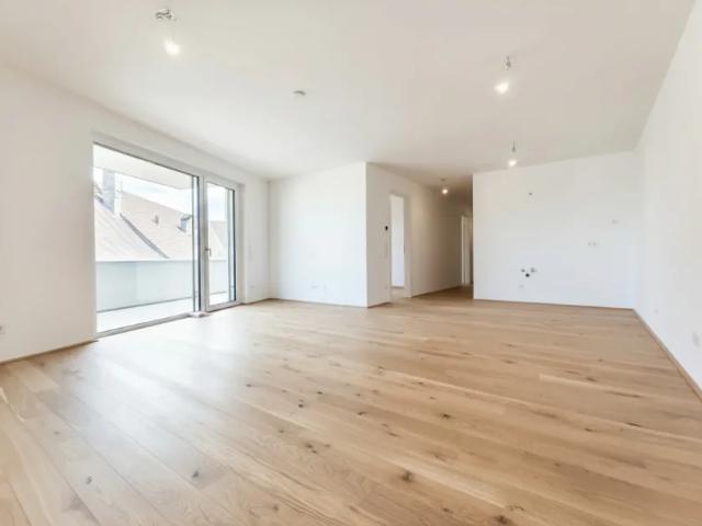 Wohnung kaufen in Judenau-Baumgarten, Niederösterreich