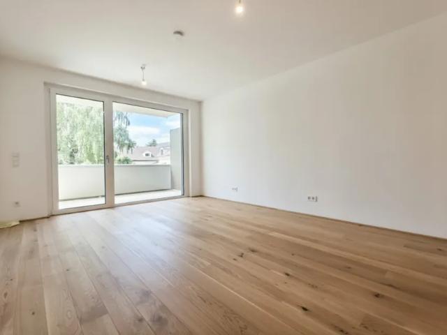 Wohnung kaufen in Judenau-Baumgarten, Niederösterreich