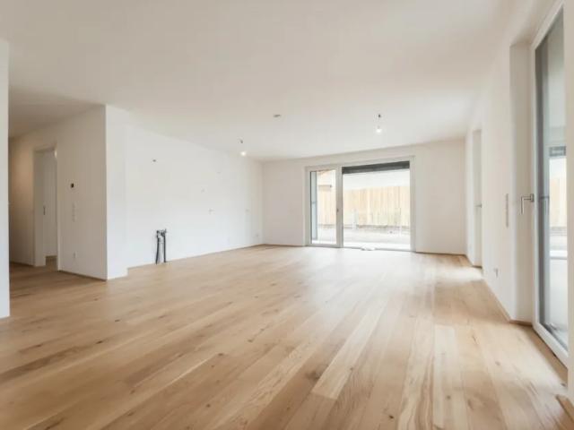 Wohnung kaufen in Judenau-Baumgarten, Niederösterreich