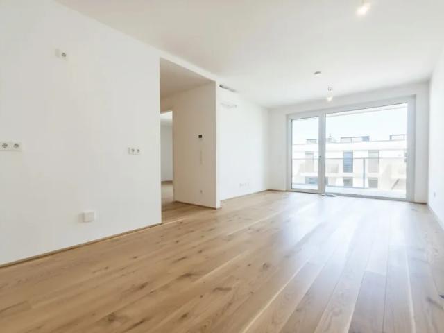 Wohnung kaufen in Judenau-Baumgarten, Niederösterreich