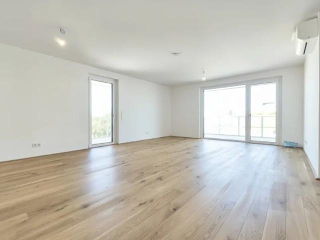 Wohnung kaufen in Judenau-Baumgarten, Niederösterreich
