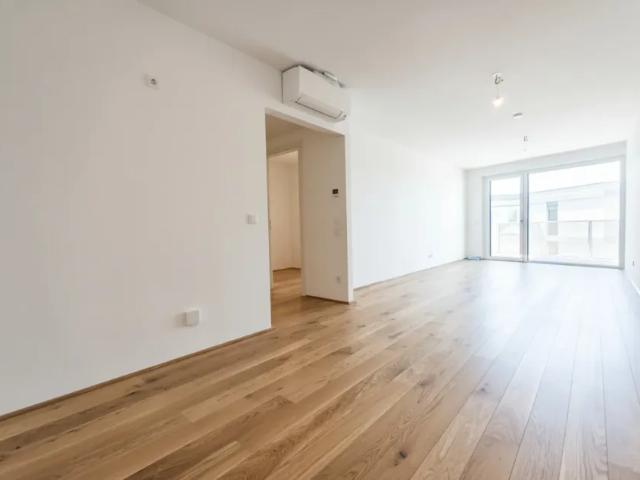 Wohnung kaufen in Judenau-Baumgarten, Niederösterreich