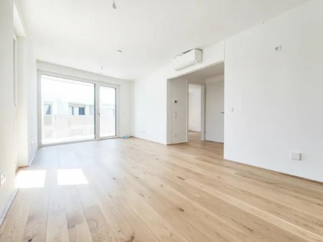 Wohnung kaufen in Judenau-Baumgarten, Niederösterreich