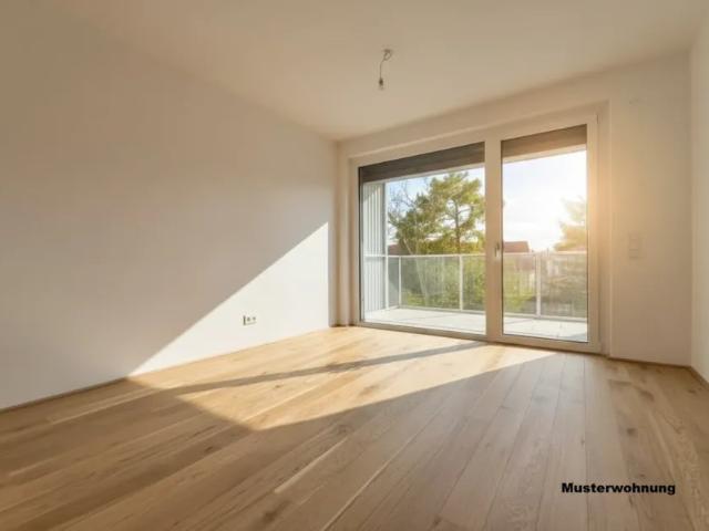 Wohnung kaufen in Judenau-Baumgarten, Niederösterreich