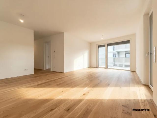 Wohnung kaufen in Judenau-Baumgarten, Niederösterreich