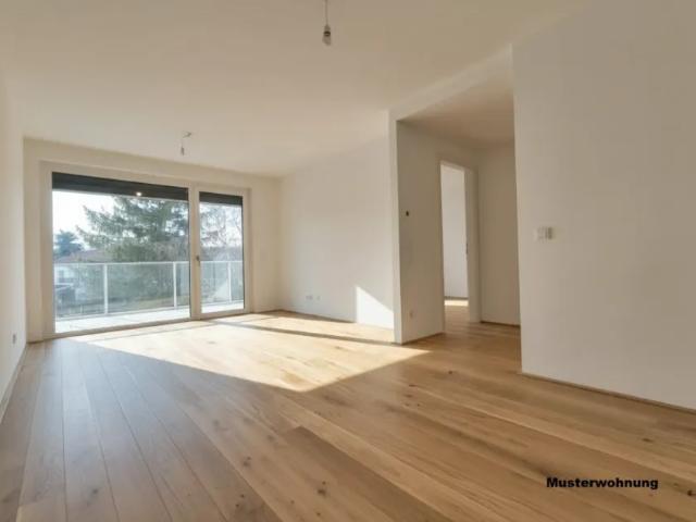 Wohnung kaufen in Judenau-Baumgarten, Niederösterreich