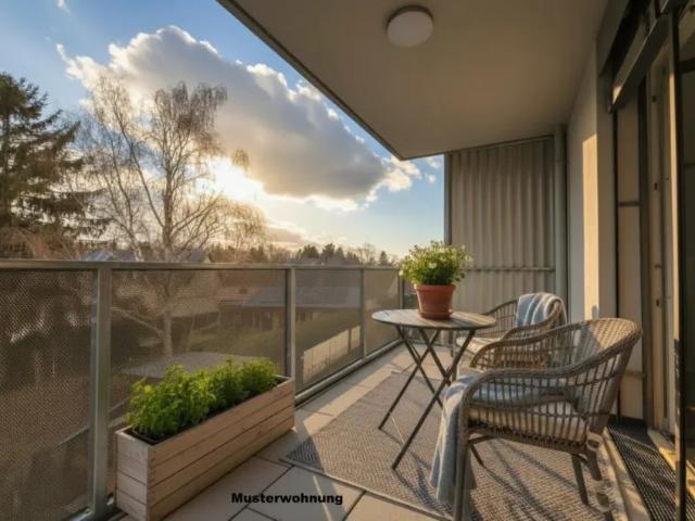 Wohnung kaufen in Judenau-Baumgarten, Niederösterreich