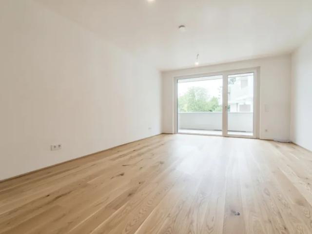 Wohnung kaufen in Judenau-Baumgarten, Niederösterreich