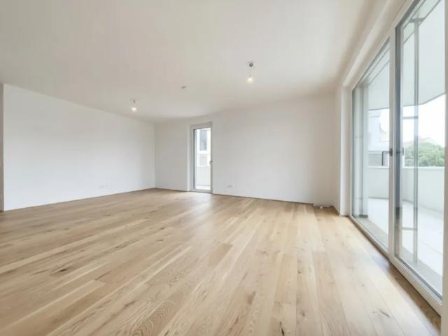 Wohnung kaufen in Judenau-Baumgarten, Niederösterreich