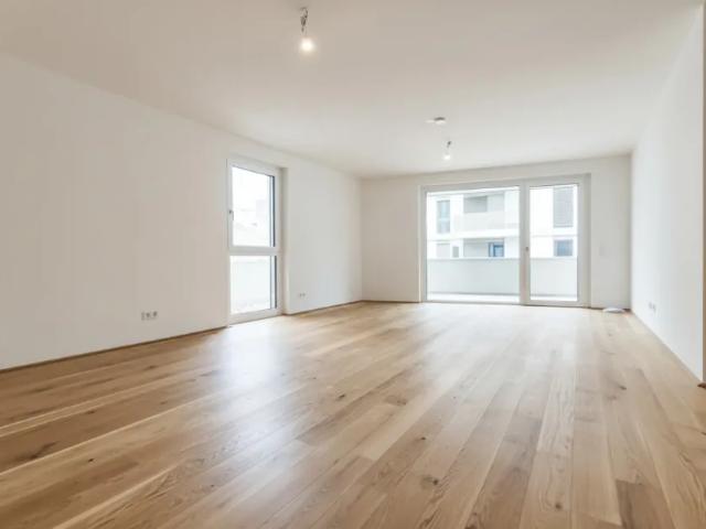 Wohnung kaufen in Judenau-Baumgarten, Niederösterreich