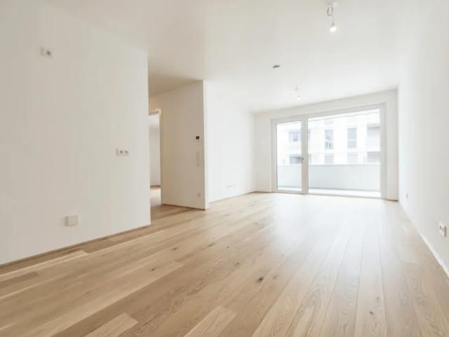 Wohnung kaufen in Judenau-Baumgarten, Niederösterreich