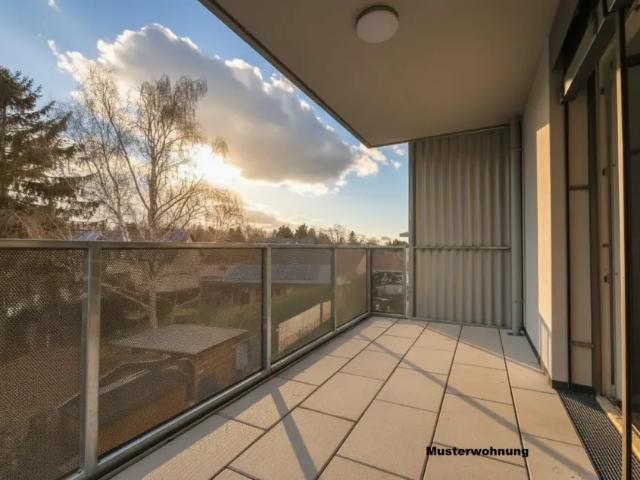 Wohnung kaufen in Judenau-Baumgarten, Niederösterreich