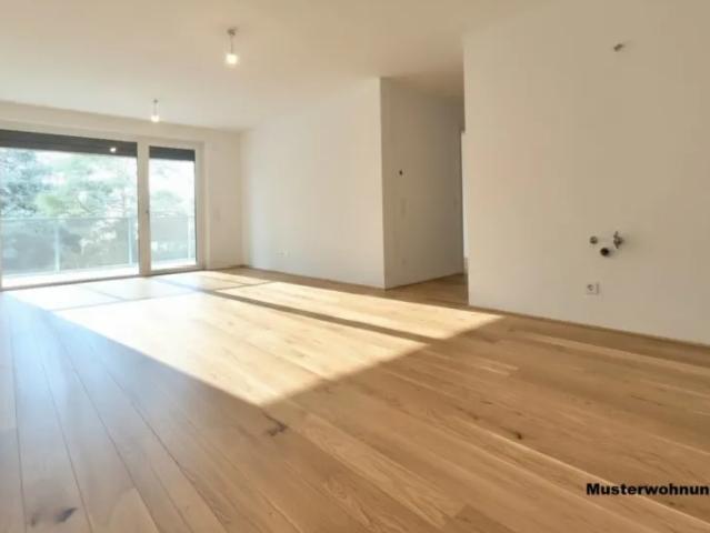 Wohnung kaufen in Judenau-Baumgarten, Niederösterreich