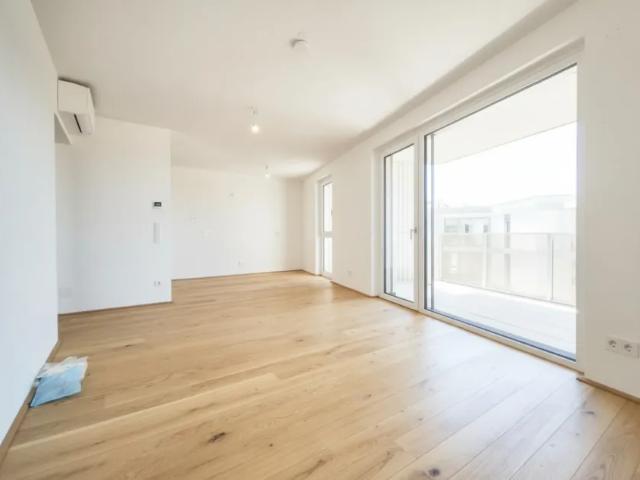 Wohnung kaufen in Judenau-Baumgarten, Niederösterreich