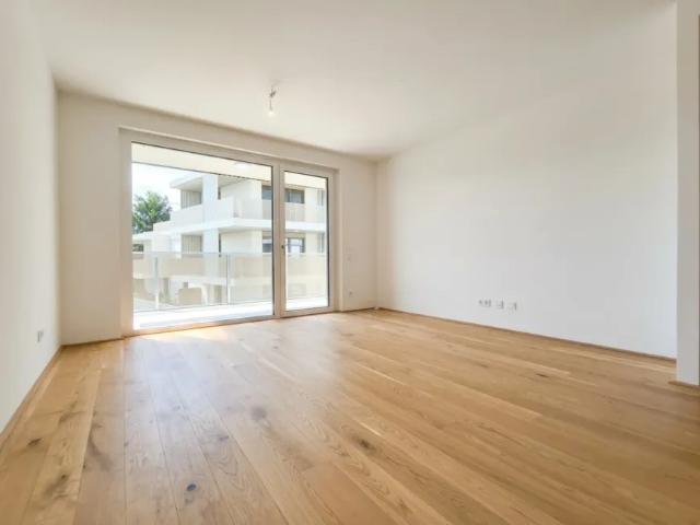 Wohnung kaufen in Judenau, Judenau-Baumgarten