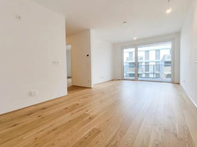 Wohnung kaufen in Judenau, Judenau-Baumgarten
