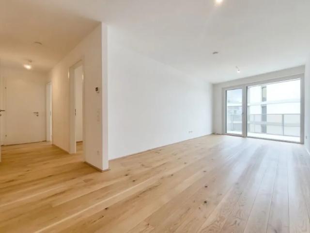 Wohnung kaufen in Judenau, Judenau-Baumgarten