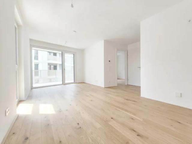 Wohnung kaufen in Judenau, Judenau-Baumgarten