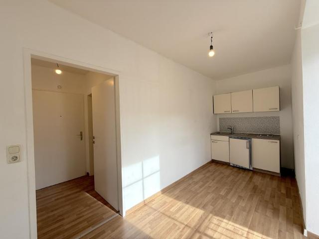 Wohnung kaufen in Strettweg, Judenburg