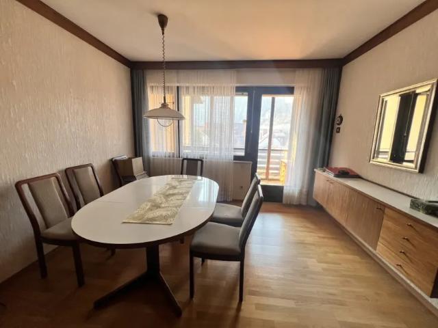 Wohnung kaufen in Strettweg, Judenburg