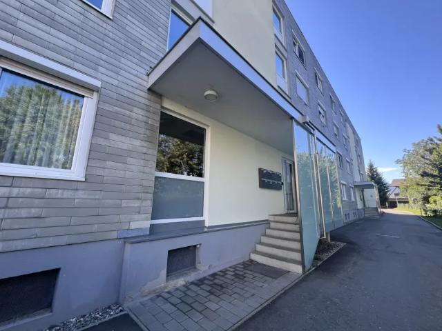 Wohnung kaufen in Strettweg, Judenburg